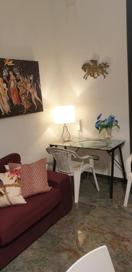 Museo Filangieri Suite Naples Bilik gambar